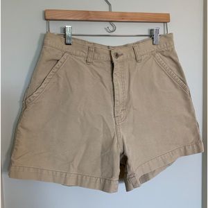 Patagonia Stand Up Shorts